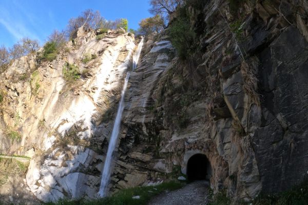 Cubetti di benessere