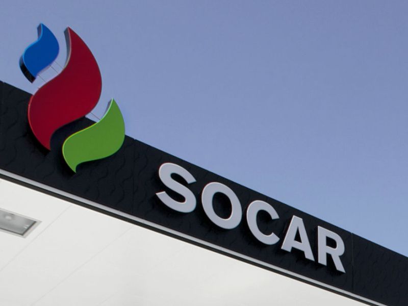 Socar